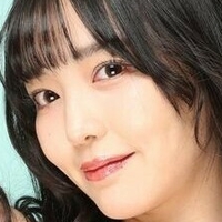 Koibuchi Momona Nøgen