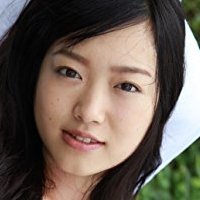 Kokone Sasaki Nøgen
