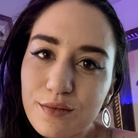 Korin Nøgen