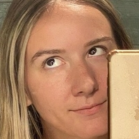 Kornbreadqueen Nøgen