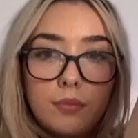 kourtney_carter Nøgen