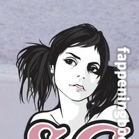 kozlo_sgh Nøgen