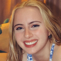 K.r1Ssee K.rissee Nøgen