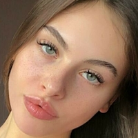Kris Akristy Nøgen