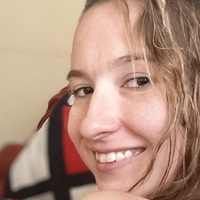Kriseamarina Nøgen