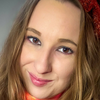 kriseamarinafree Nøgen
