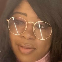 krissyvictoryy Nøgen