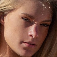 Krista Marie Nøgen