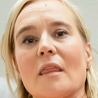 kristakrealtor Nøgen