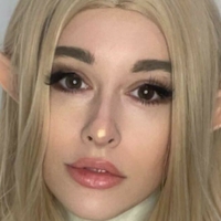 kristanovva Nøgen