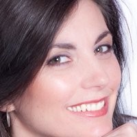 Kristen Knittle Nøgen