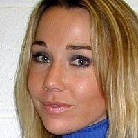 Kristi Myst Nøgen