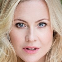 Kristin Booth Nøgen