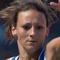 Kristin Gierisch Nøgen