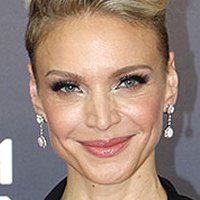 Kristin Lehman Nøgen
