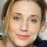 Kristin Meyer Nøgen