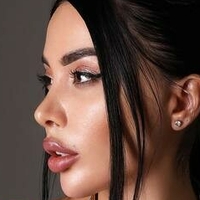 Kristina Lexi Nøgen