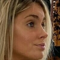 Kristinadunn Nøgen
