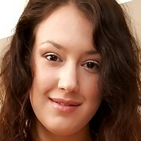 Kristinam Nøgen