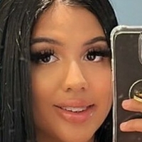 kristine2thikk Nøgen