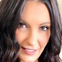 Kristyleebella Nøgen