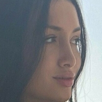 kristyna.sixtova Nøgen