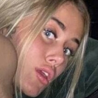 kristynka.cengerova Nøgen