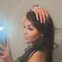 Krybaybee Nøgen
