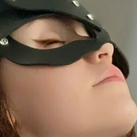 kt_pirs Nøgen
