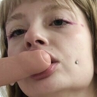 kukkidoll Nøgen
