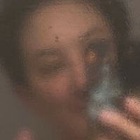 kumiho_k Nøgen