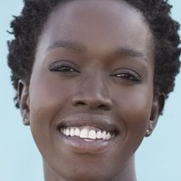 Kuoth Wiel Nøgen