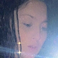 Ky Rachelle Nøgen