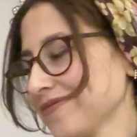 Kybeleniz Nøgen