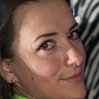 kylababii Nøgen