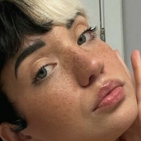 Kylebby Nøgen