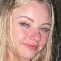 Kylie Shay Nøgen