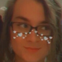 kylieaegis Nøgen
