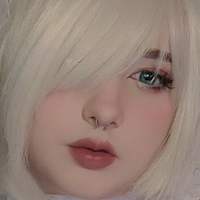 Kyocosplayandstuff Nøgen