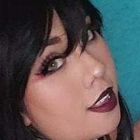 Kyora Jane Lee Nøgen