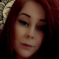 kyuyu Nøgen