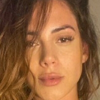 La Pepper Nøgen