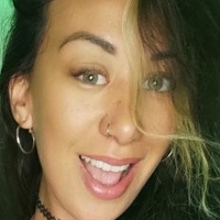 La_tiguerita Nøgen