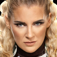 Lacey Evanswwe Nøgen