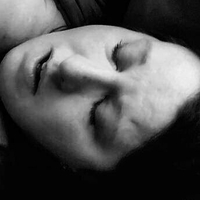 laceylane1977free Nøgen