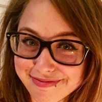 Laci Green Nøgen
