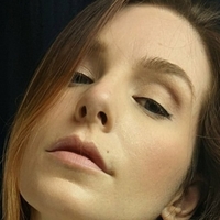 lacielaplante Nøgen