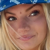 Lacy Tate Nøgen