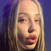 lacydeexxx Nøgen