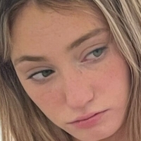 lacylotus Nøgen